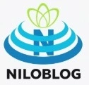 آئی کینیتوس